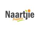 Naartjie Projects (Pty) Ltd logo